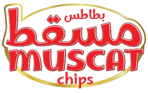 Muscat Chips