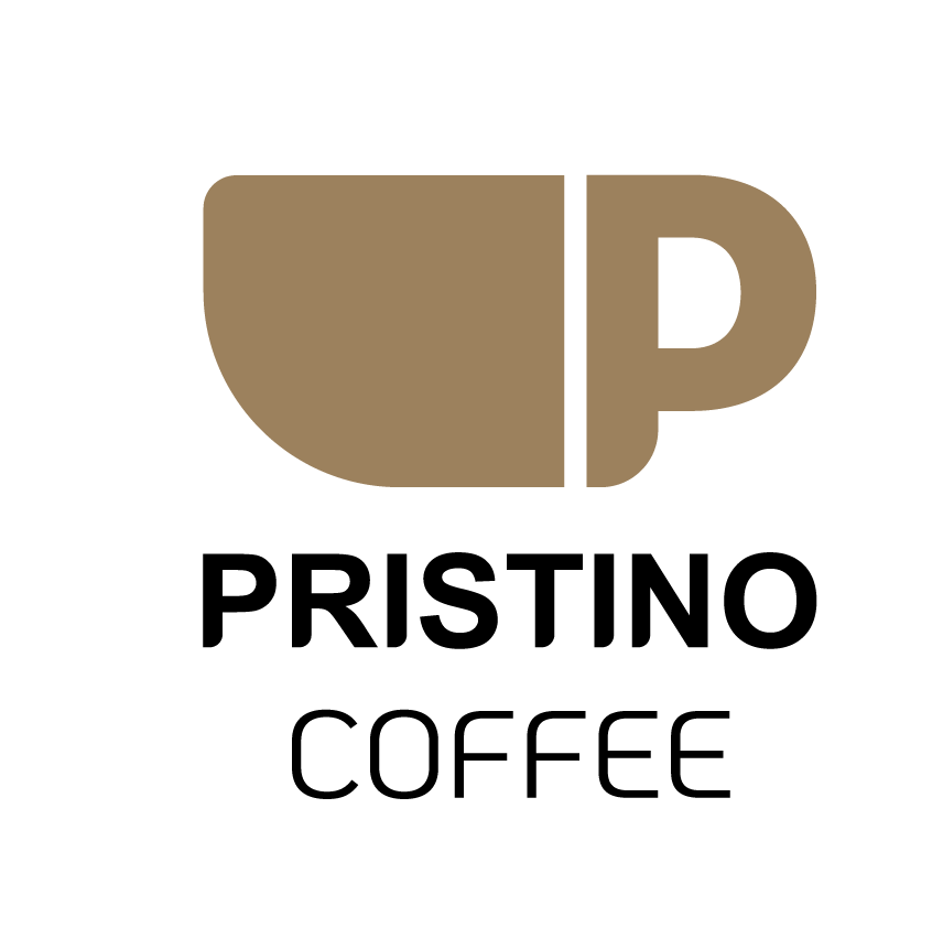 P.C Logo-01