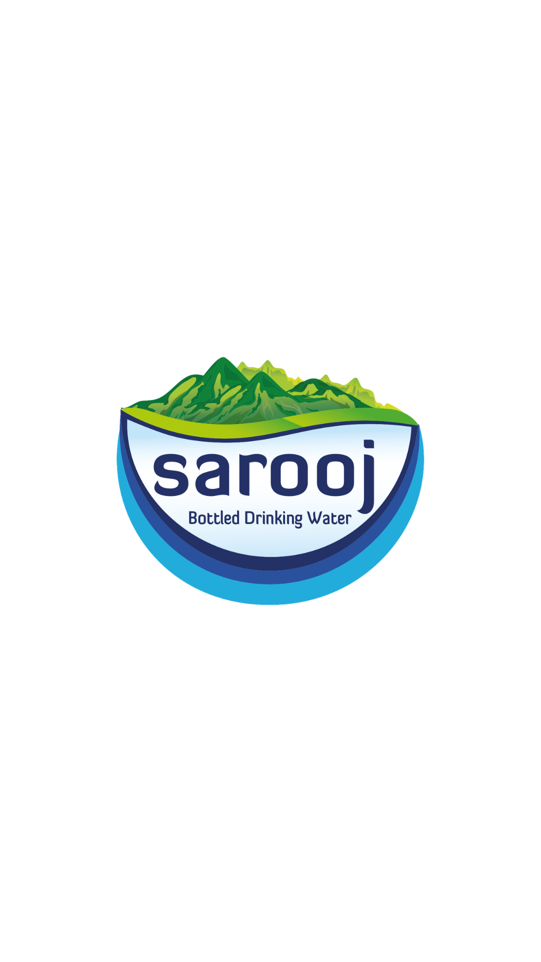 SaroojLogo